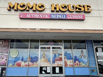 MOMO House Reconnect Sept 26