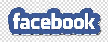 Facebook logo