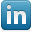 PC Houston Linkedin
